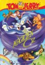 Tom et Jerry: Le Magicien d'Oz