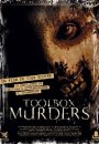 Toolbox Murders Toolbox Murders