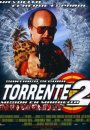 Torrente 2: Mission in Marbella Torrente 2: Mission in Marbella