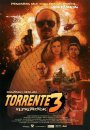 Torrente 3: El Protector Torrente 3: El Protector