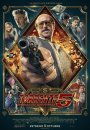 Torrente 5: Mission Eurovegas Torrente 5: Mission Eurovegas