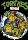 Tortues Ninja : Les Chevaliers d'écaille