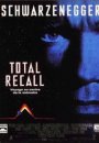 Total Recall