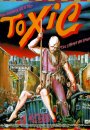 The Toxic Avenger