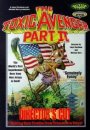 Toxic Avenger 2