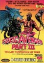 Toxic Avenger 3