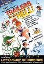 Trailers from Hell! - Volume Two Trailers from Hell! - Volume Two