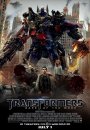 Transformers 3 : la face cachée de la lune