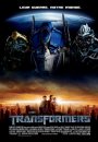 Transformers