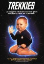 Trekkies Trekkies