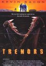 Tremors