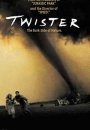Twister Twister