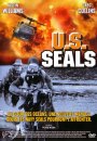U.S. Seals