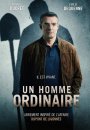 Un Homme Ordinaire Un Homme Ordinaire
