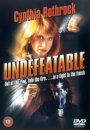 Undefeatable Undefeatable