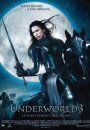 Underworld 3 : le Soulèvement des Lycans