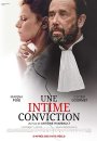 Une Intime Conviction