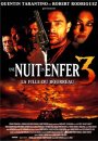 Une Nuit en Enfer 3: La Fille du Bourreau