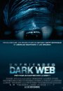 Unfriended: Dark Web