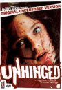 Unhinged