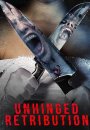 Unhinged: Retribution