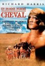 Un Homme Nommé Cheval Un Homme Nommé Cheval