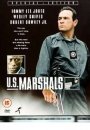 U.S. Marshals