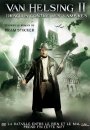 Van Helsing 2: Dracula Contre les Vampires