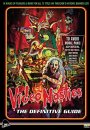 Video Nasties: The Definitive Guide