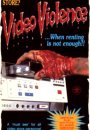 Video Violence