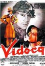 Vidocq