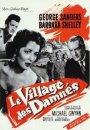 Le Village des Damnés Le Village des Damnés