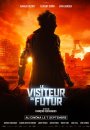 Le Visiteur du Futur Le Visiteur du Futur