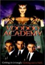 Voodoo Academy