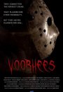 Voorhees