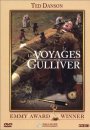 Les Voyages de Gulliver