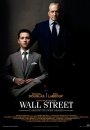 Wall street - L'argent ne dort jamais Wall street - L'argent ne dort jamais