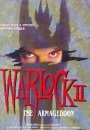 Warlock 2 : The Armageddon