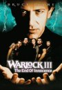 Warlock 3 : La Rédemption Warlock 3 : La Rédemption