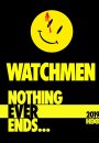 Watchmen