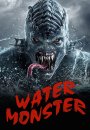 Water Monster Water Monster