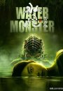Water Monster 2