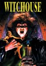 Witchouse Witchouse