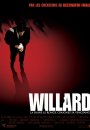 Willard