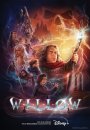 Willow