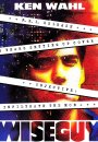 Wiseguy Wiseguy