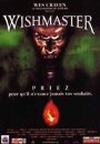 Wishmaster