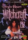 Witchcraft 4