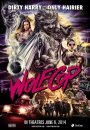 Wolfcop