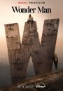 Wonder Man Wonder Man